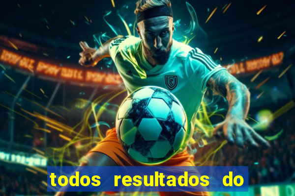 todos resultados do futebol virtual bet365