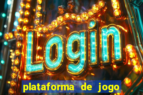 plataforma de jogo do silvio santos