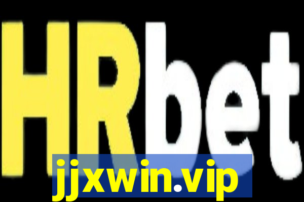 jjxwin.vip