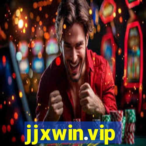 jjxwin.vip