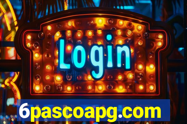 6pascoapg.com