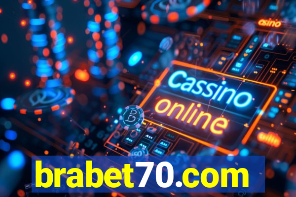 brabet70.com