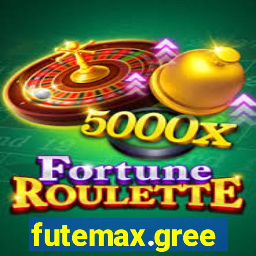 futemax.gree