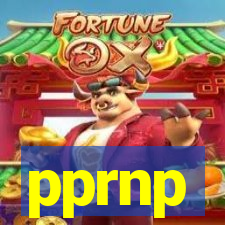 pprnp