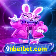 9nbetbet.com