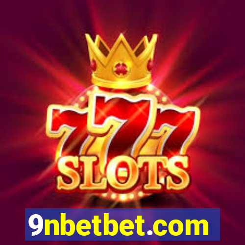 9nbetbet.com