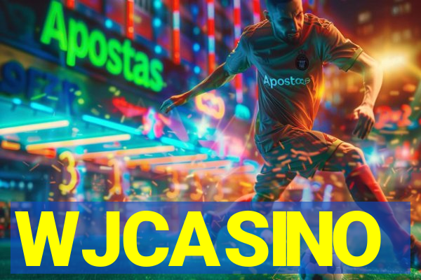 WJCASINO