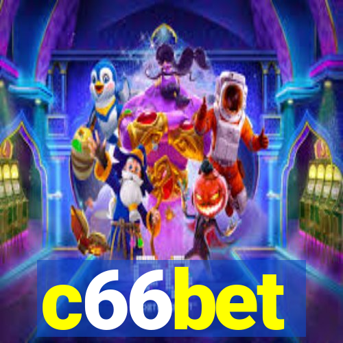 c66bet