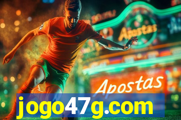 jogo47g.com