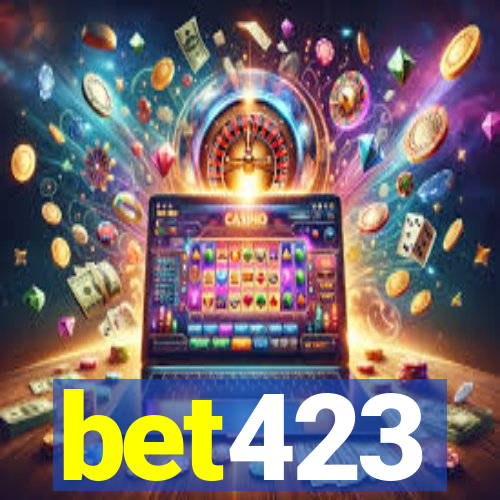 bet423