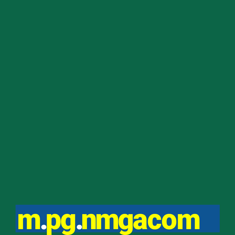 m.pg.nmgacom