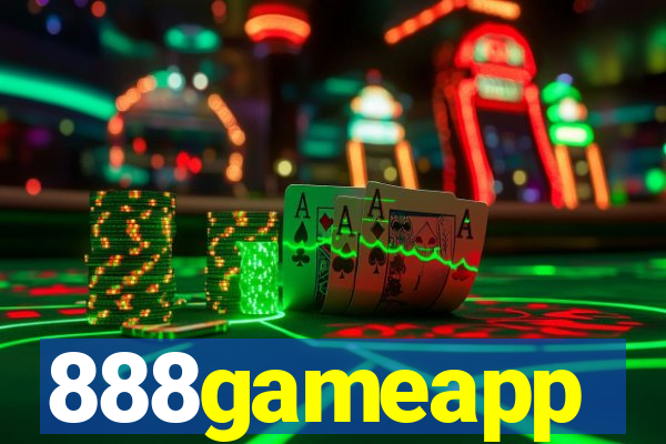 888gameapp