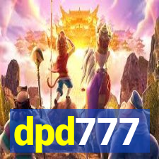 dpd777