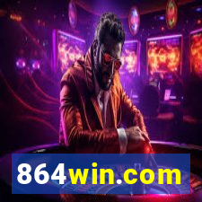 864win.com