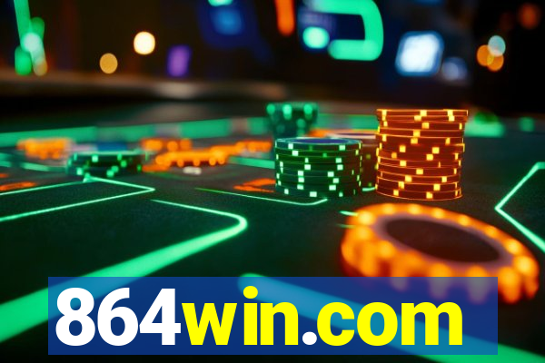 864win.com