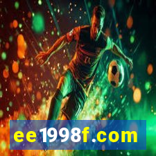 ee1998f.com