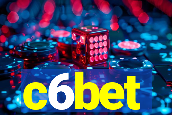 c6bet