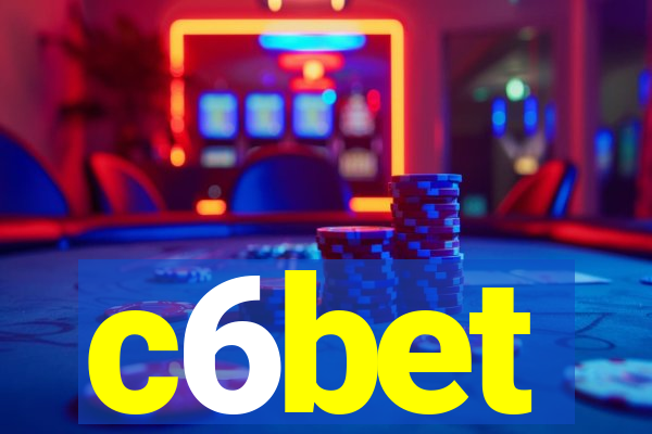 c6bet