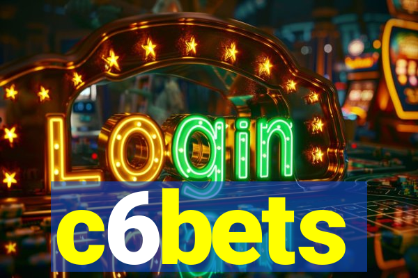 c6bets