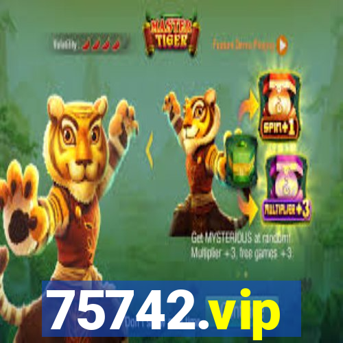 75742.vip