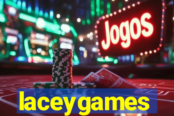 laceygames