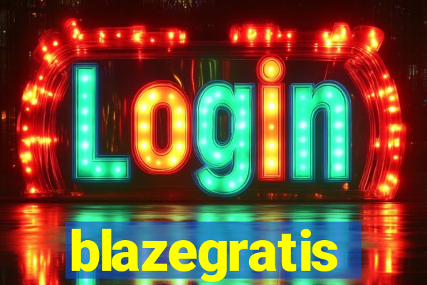 blazegratis