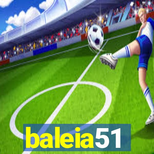 baleia51