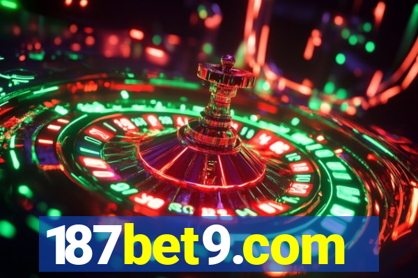 187bet9.com