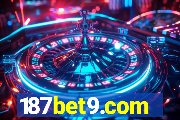 187bet9.com