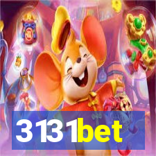 3131bet