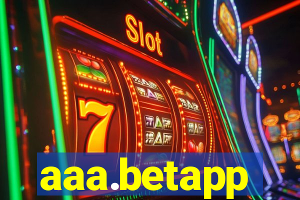 aaa.betapp