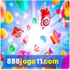 888jogo11.com