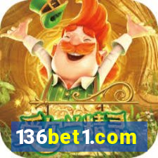 136bet1.com