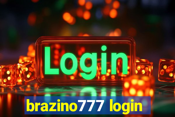 brazino777 login