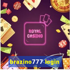 brazino777 login