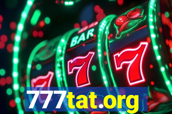 777tat.org