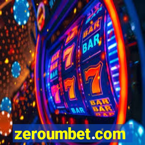 zeroumbet.com