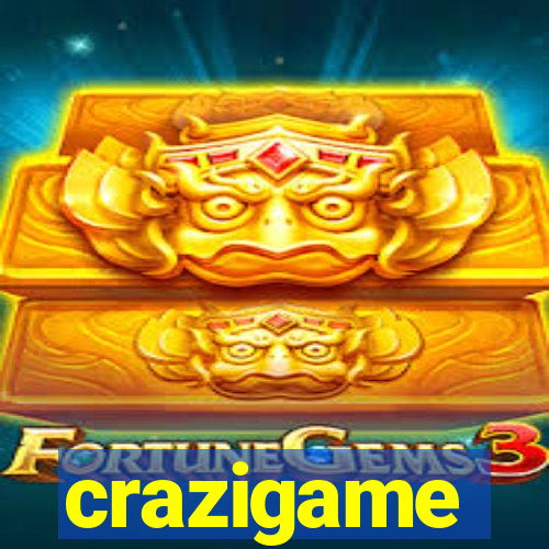 crazigame