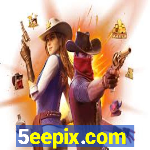 5eepix.com