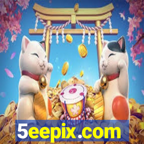 5eepix.com