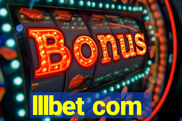 lllbet com