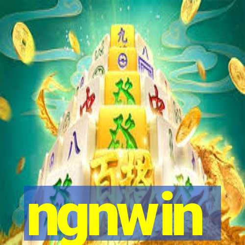 ngnwin