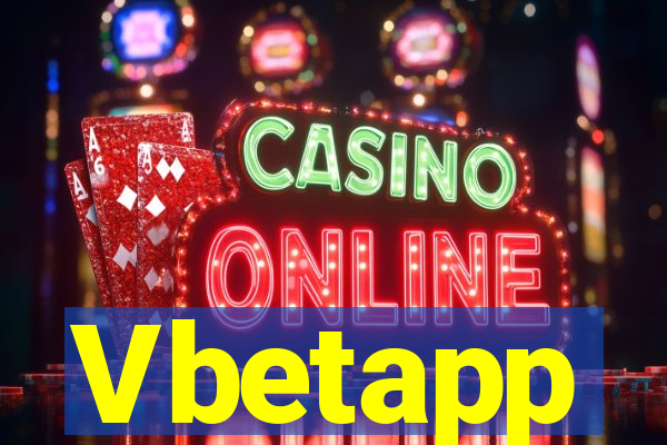 Vbetapp