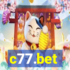 c77.bet