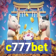 c777bet