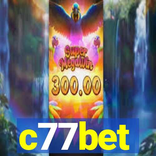 c77bet