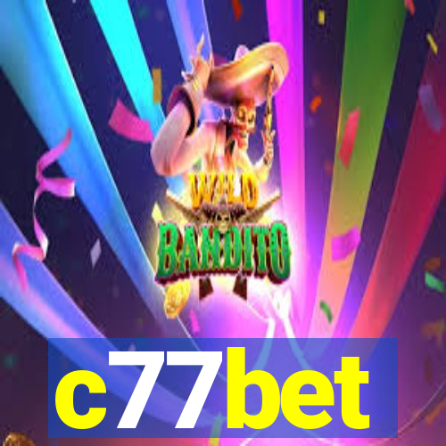 c77bet