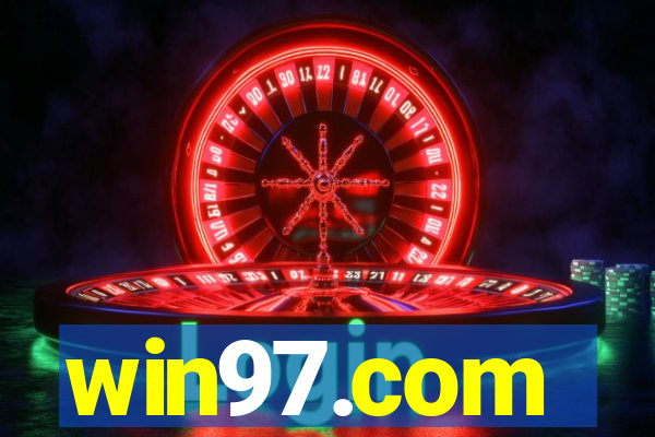 win97.com