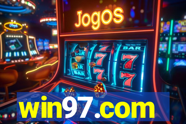 win97.com