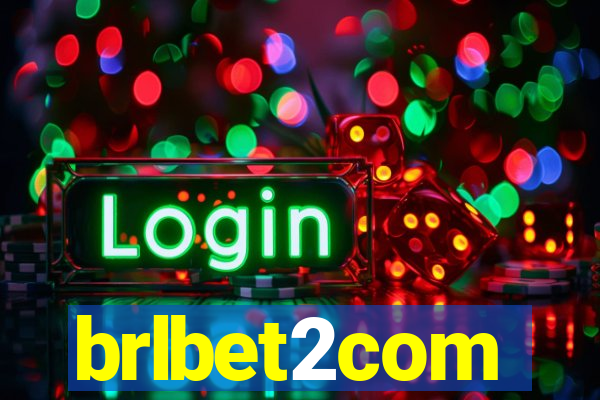 brlbet2com